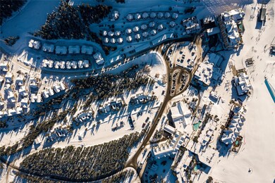 12 Running Bear Rd unit 40, Big Sky, MT 59716 - photo 6