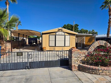 13478 E 49th St, Yuma, AZ 85367 - photo 4