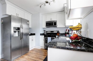 24 W Laurel Dr, Somers Point, NJ 08244 - photo 7