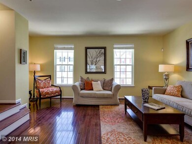 7346 Matchbox Aly, Elkridge, MD 21075 - photo 6