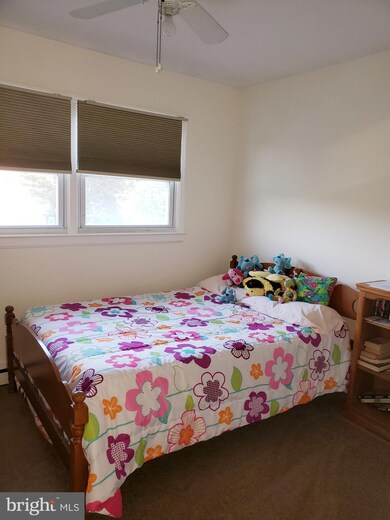 2123 Armour Dr, Wilmington, DE 19808 - photo 6