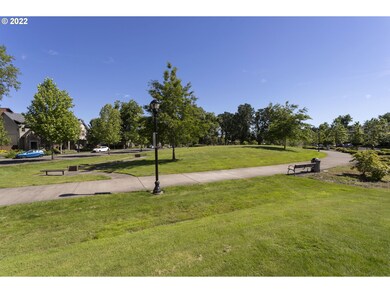 12108 SW Palermo St, Wilsonville, OR 97070 - photo 7