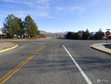 0 Koala Dr unit NWM2181628, Omak, WA 98841 - photo 5