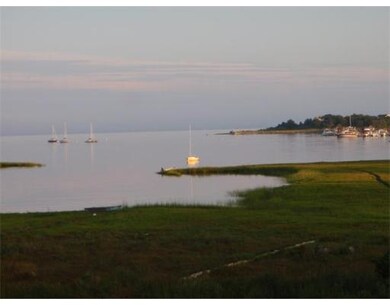 26 Meadowbrook Ln, Mattapoisett, MA 02739 - photo 2