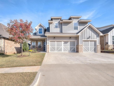 2040 Asaro Way, Edmond, OK 73034 - photo 2