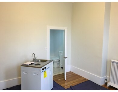 485 E Broadway, Boston, MA 02127 - photo 2