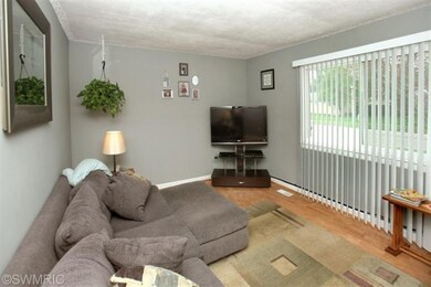 Additional Photo