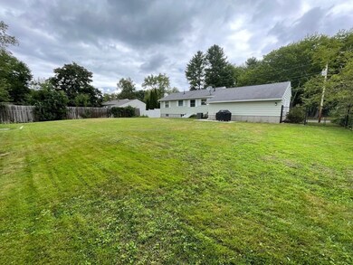 26 Norwich St, Concord, NH 03301 - photo 3