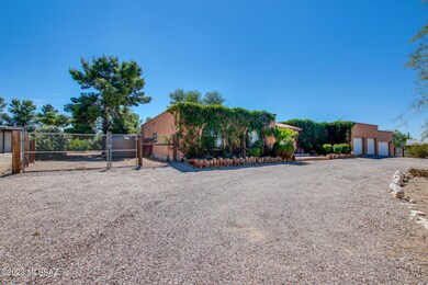 2800 E Lucca Ln, Vail, AZ 85641 - photo 6