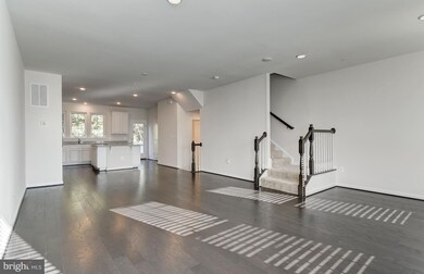 2916 Koens Ct unit 3, Hanover, MD 21076 - photo 5