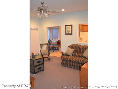 3961 Crenshaw Rd, Lumber Bridge, NC 28357 - photo 6