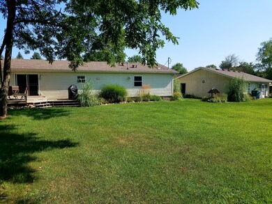 back of home 2