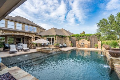 21003 Fairhaven Creek Dr, Cypress, TX 77433 - photo 3