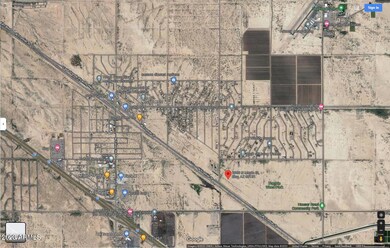 Pic-2_2900 Maple St. Eloy AZ 85131 Googl