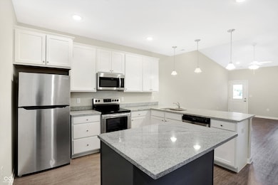 1915 Chambers Dr, Franklin, IN 46131 - photo 3