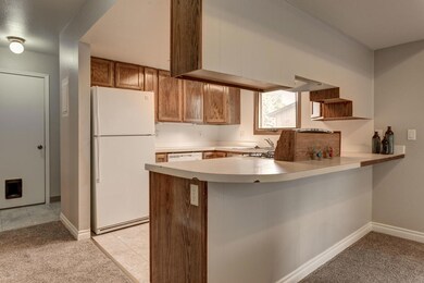 12_Kitchen