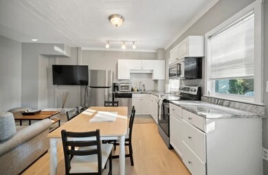 175 W 8th St unit 1, Boston, MA 02127 - photo 2