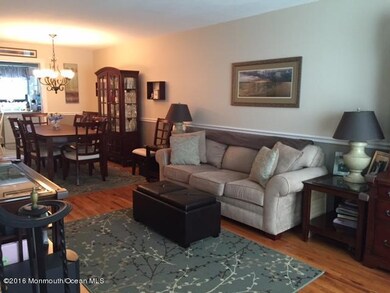 321 Spring St unit 26, Red Bank, NJ 07701 - photo 2