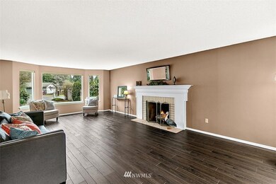 4906 86th Avenue Ct W, University Place, WA 98467 - photo 4