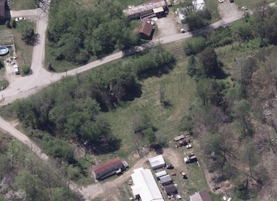 0 Hunter Branch unit 25507707, Langley, KY 41645 - photo 5