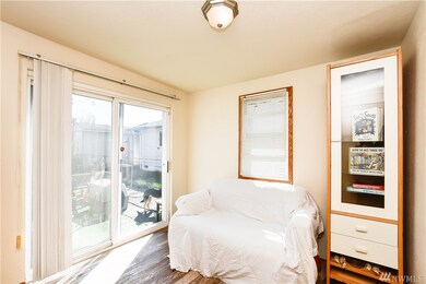 24052 13th Place S, Des Moines, WA 98198 - photo 5