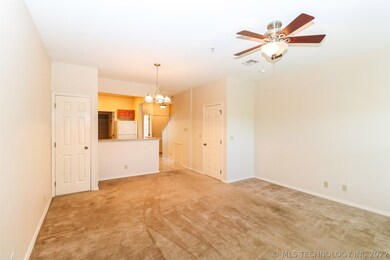 419 E C St unit 113, Jenks, OK 74037 - photo 5