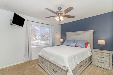 809 Spruce St, Farmington, MN 55024 - photo 7