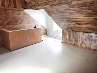 437 Harrison St unit 2, Allentown, PA 18103 - photo 4