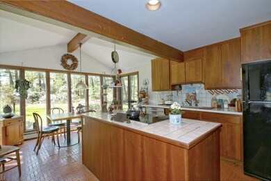11 Austin Dr, Sudbury, MA 01776 - photo 6