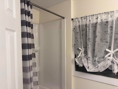 12747 High Gap Rd, Shoals, IN 47581 - photo 7