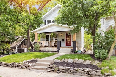 2698 Deming Avenue-1.jpg-SMALL