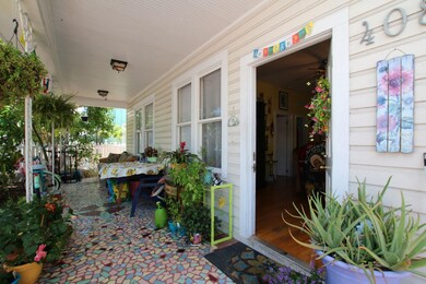 virtual-tour-235533-mls-high-res-image-2
