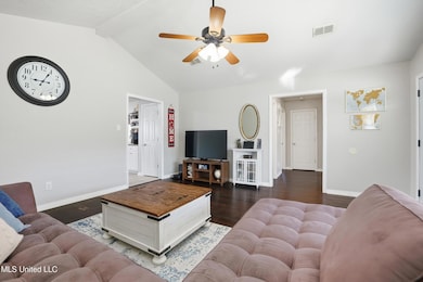 10411 3rd Ave, Diberville, MS 39540 - photo 5