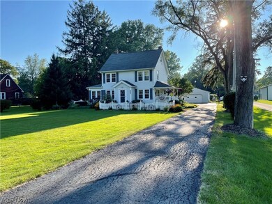 10850 Lagrange Rd, Elyria, OH 44035 - photo 2