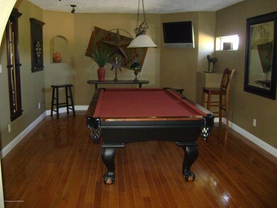 4901 Holmes Dr, Farmington, NM 87402 - photo 5