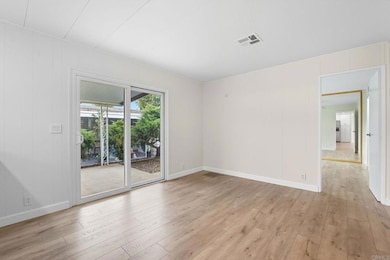 2250 N Broadway unit 4, Escondido, CA 92026 - photo 3