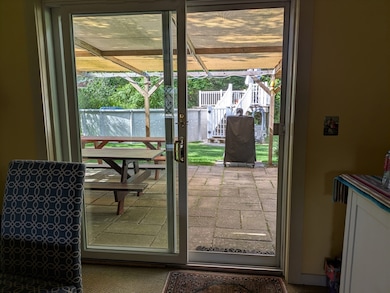 12 Lovering St, Medway, MA 02053 - photo 4