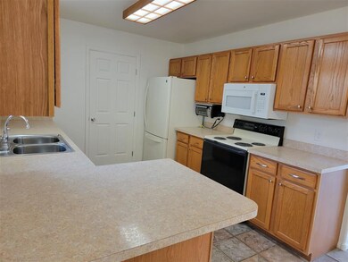 577 Pioneer Rd, Grand Junction, CO 81504 - photo 5