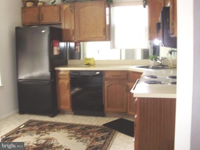 30 Knollwood Dr, Woodbury, NJ 08096 - photo 3