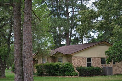 311 Melton St, Magnolia, TX 77354 - photo 2