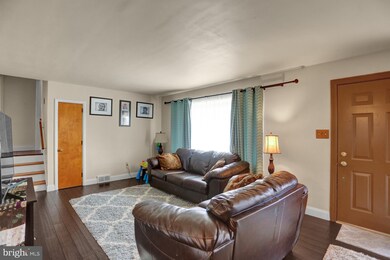 210 Grande Valley Rd, Reading, PA 19606 - photo 6