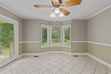 4099 Highway 90, Conway, SC 29526 - photo 7