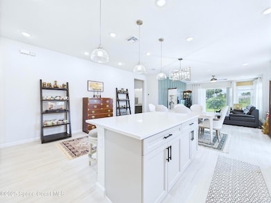 3466 Rixford Way, Palm Bay, FL 32909 - photo 7