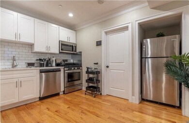 33 N Margin St, Boston, MA 02113 - photo 3