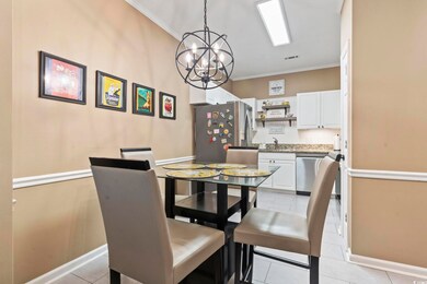 9749 Leyland Dr unit 7, Myrtle Beach, SC 29572 - photo 3