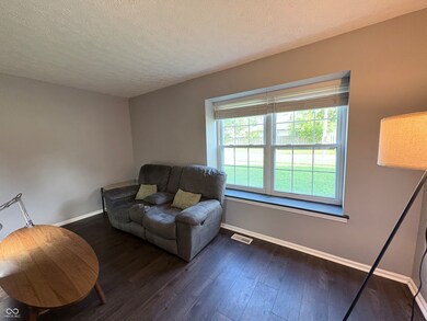 1636 Marborough Ln, Indianapolis, IN 46260 - photo 7