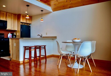 590 Whispering Pines Way, Lost City, WV 26810 - photo 5