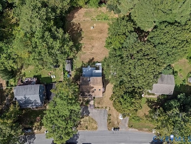 7342 Drexelbrook Rd, Chesterfield, VA 23832 - photo 6