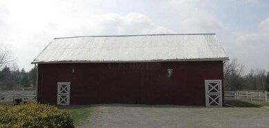 BARN