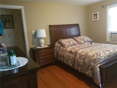 268 Lowden St, Pawtucket, RI 02860 - photo 7